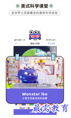 1695034278930578.png image.png