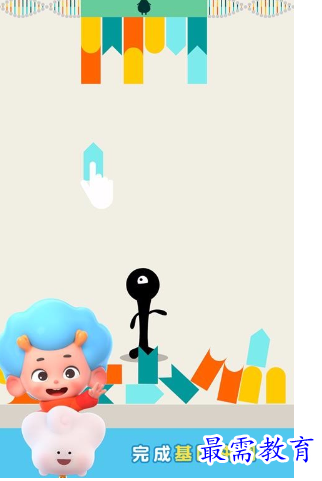 1695036375416362.png image.png