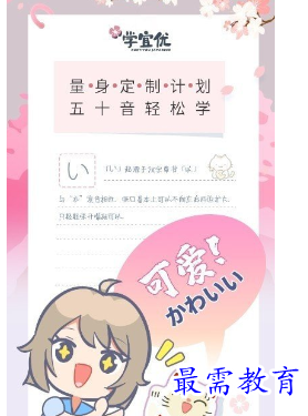 1695036419929936.png image.png