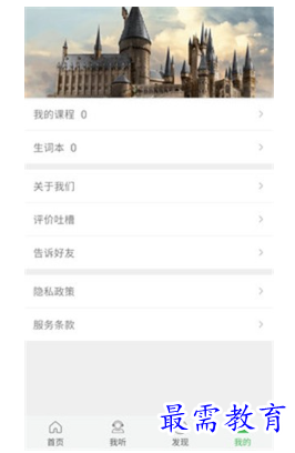 1695038654620316.png image.png