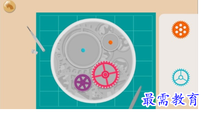 1695038770706147.png image.png