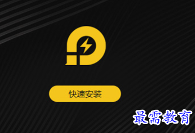 1695042603804296.png image.png