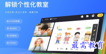 1695042955662739.png image.png
