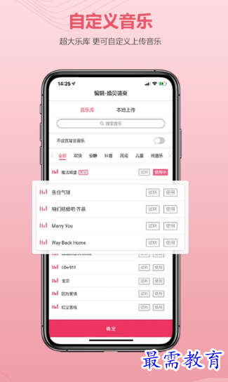 1695044273859228.png image.png