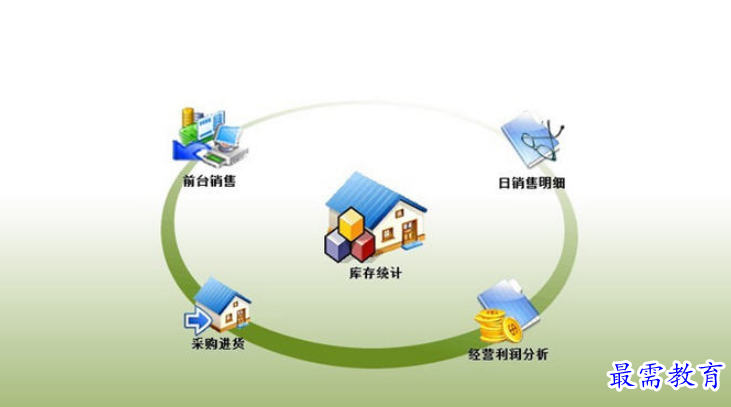 1695096827277292.png image.png