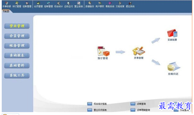 1695123662592606.png image.png