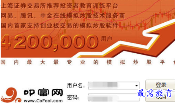 1695123721399047.png image.png