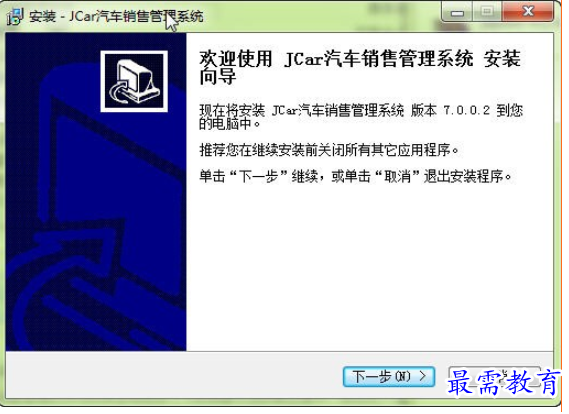 1695124106782755.png image.png