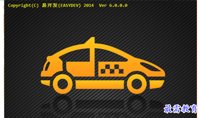 1695124620323664.png image.png