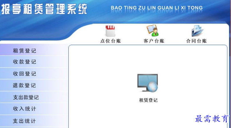 1695124815909914.png image.png