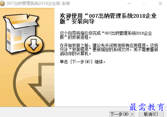 1695125849405570.png image.png