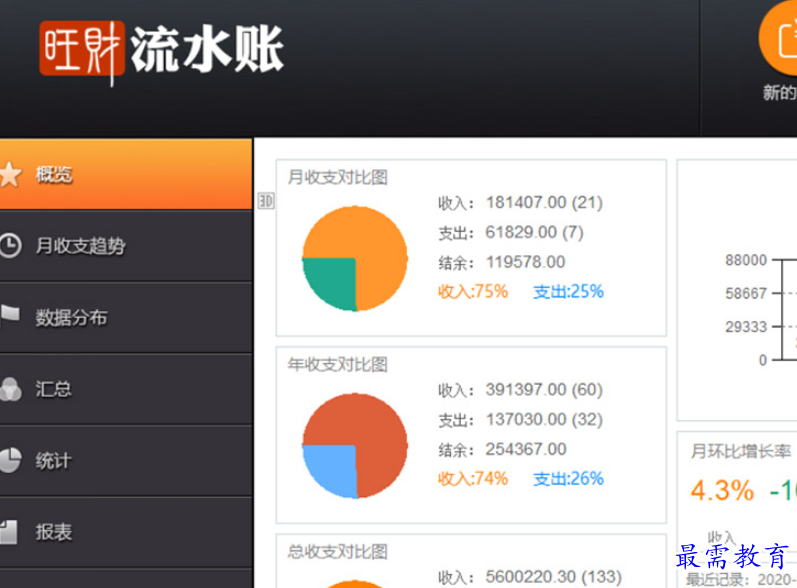 1695126338193579.png image.png