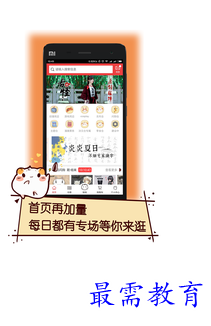 1695126461406766.png image.png