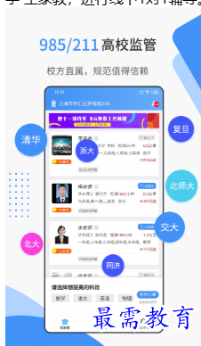 1695126542902088.png image.png