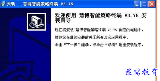 1695126937798100.png image.png