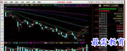 1695126981780345.png image.png