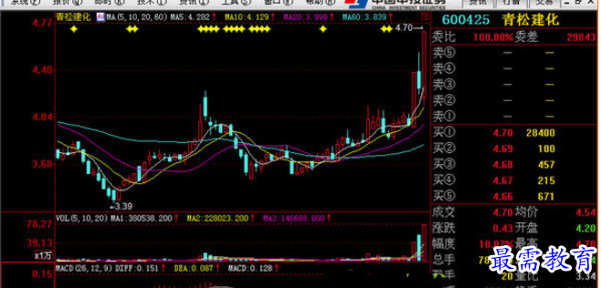 1695127006423407.png image.png