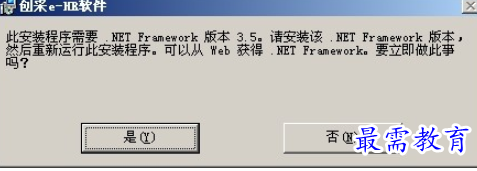 1695127029194955.png image.png