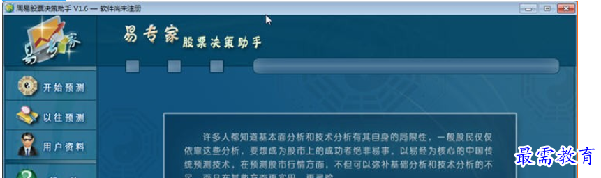 1695127234974459.png image.png