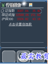 1695127285596319.png image.png