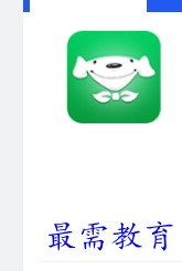 1695127834183548.png image.png
