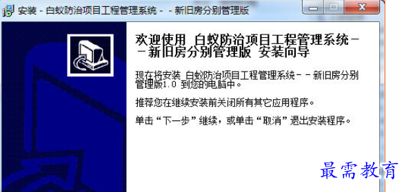 1695128984135507.png image.png