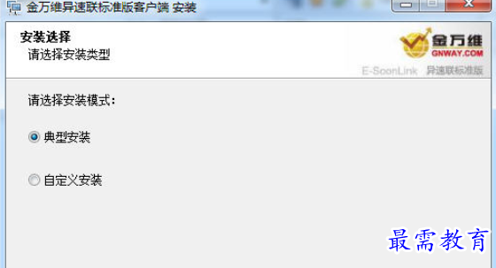 1695129185890519.png image.png