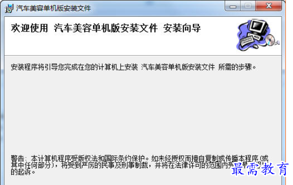 1695129404301184.png image.png