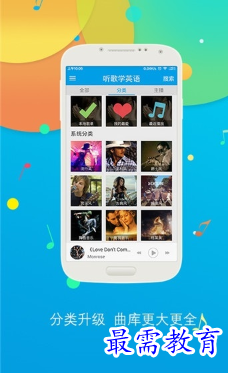 1695131250403300.png image.png