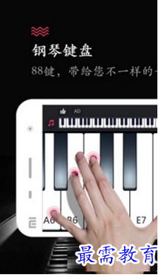 1695131617159501.png image.png