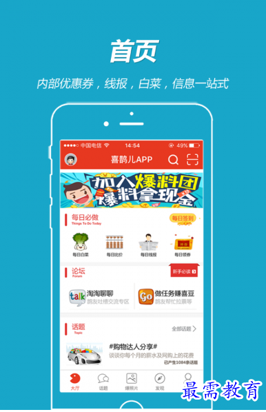 1695131633791963.png image.png