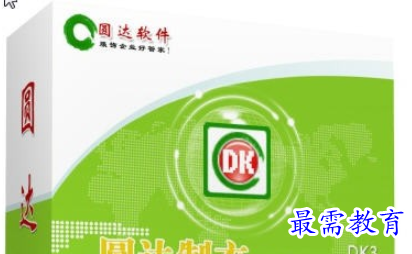 1695179355908042.png image.png