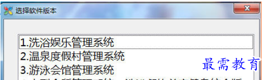 1695179908923691.png image.png