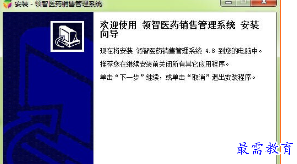 1695180024489375.png image.png