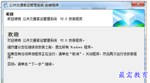 1695180128332614.png image.png