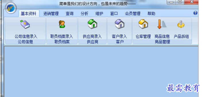 1695181371952141.png image.png