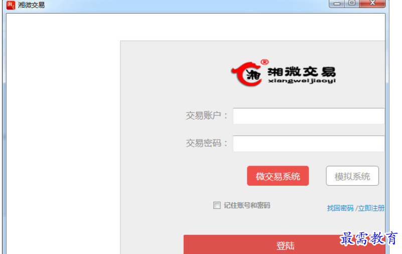 1695183255162180.png image.png