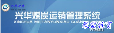 1695183716156971.png image.png