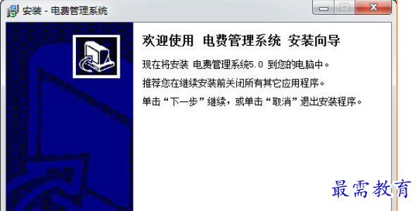 1695183777726278.png image.png