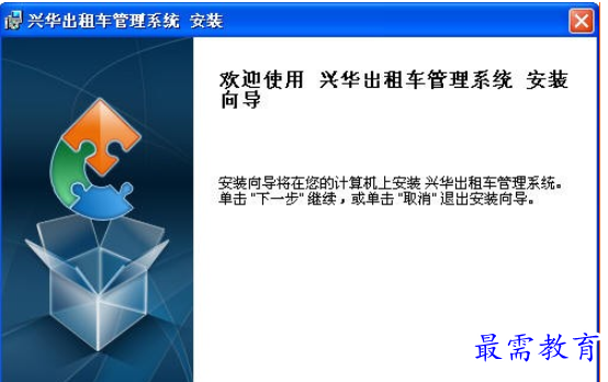 1695183852189441.png image.png