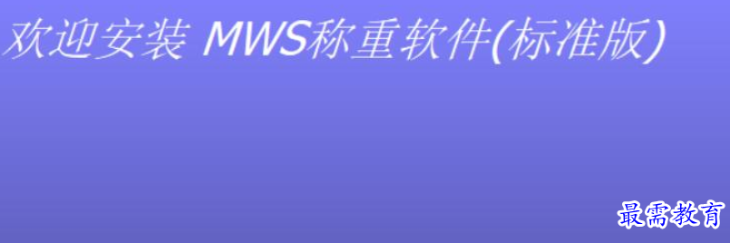 1695185074105202.png image.png