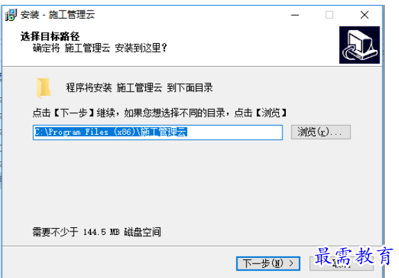 1695185284487100.png image.png
