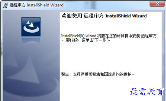 1695185594258175.png image.png