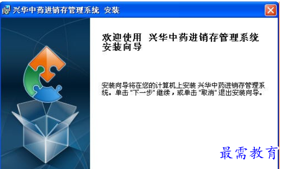 1695185645860759.png image.png