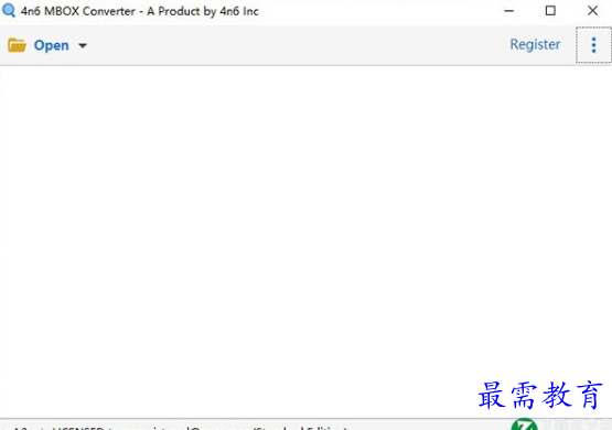 1695209260431325.png image.png