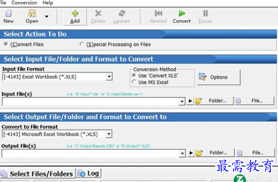 1695209364174766.png image.png