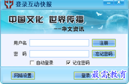 1695209767298214.png image.png