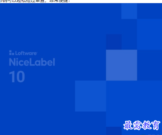 1695209971245902.png image.png