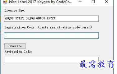 1695210062679040.png image.png