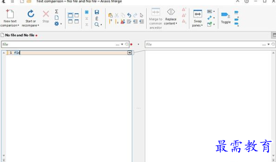 1695210156782269.png image.png